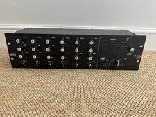 Rane 2016 expander for sale  LONDON
