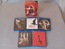 Omen disc collection for sale  Indianapolis