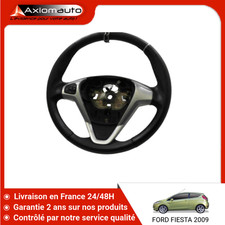Volant direction ford d'occasion  Amiens-