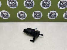 Washer bottle pump for sale  DERBY