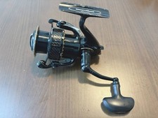 carretilha daiwa comprar usado  Enviando para Brazil