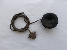 German german headphone d'occasion  Expédié en Belgium