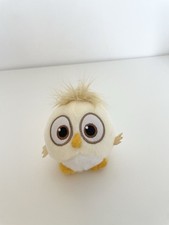 Angry birds hatchlings for sale  RUGBY