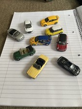 Gauge model cars for sale  WOLVERHAMPTON