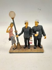 laurel hardy for sale  RUGBY