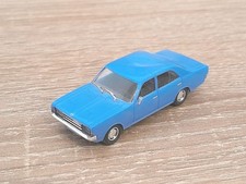 Busch pel commodore gebraucht kaufen  Hildesheim