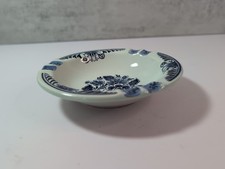 Distel blauw delft for sale  Saint Petersburg