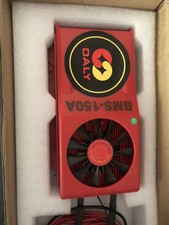 Daly smart bms usato Daly smart bms usato  Catania