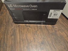 0.9 cu. ft. for sale  Gouldsboro
