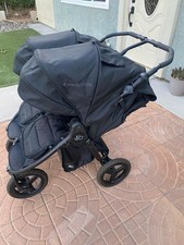 bumbleride stroller for sale bumbleride stroller for sale Riverside