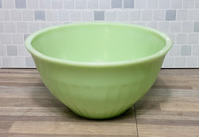 1930 jeannette jadeite for sale  Dallas