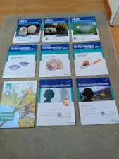 Deutsche heilpraktiker zeitsch gebraucht kaufen  Künzelsau