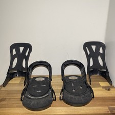 Men burton cartel for sale  Revere
