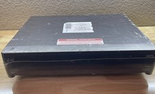 Dish receiver vip for sale  San Antonio