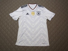 Dfb deutschland trikot gebraucht kaufen Dfb deutschland trikot gebraucht kaufen  Bockhorn