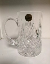 Vintage cristal arques for sale  MANCHESTER