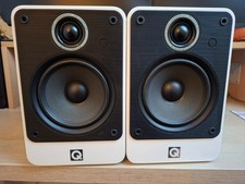 Accoustics 2020i white for sale  DURHAM