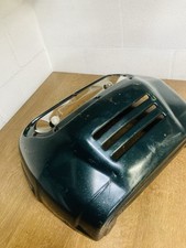 Bolens 783 0156b for sale  Mechanicsburg