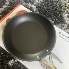 Creuset toughened non for sale  CHRISTCHURCH