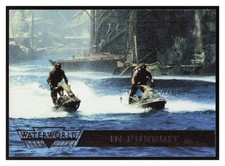 1995 ultra waterworld for sale  Green Bay
