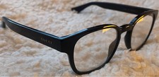 Monture gucci neuves d'occasion  Saint-Ismier