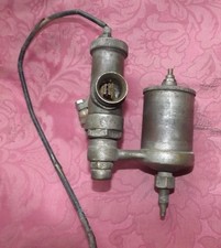 Carburateur amac bronze d'occasion  Ligny-en-Barrois