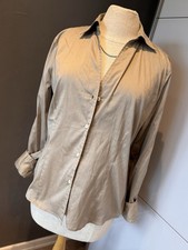 Traumhafte 0039 italy gebraucht kaufen  Linz