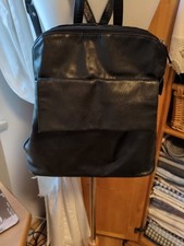damen rucksack leder schwarz gebraucht kaufen damen rucksack leder schwarz gebraucht kaufen Seeg
