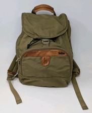 Tan hartmann travel for sale  Salt Lake City