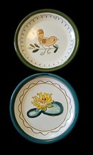 Vintage pair stangl for sale  Snow Hill