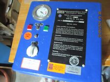 Sgb heizöltank unterdruck gebraucht kaufen  Neusäß