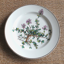 Botanica frühstücksteller hn gebraucht kaufen  Überherrn