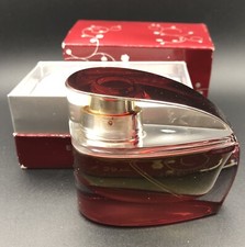 Mary kay affection for sale  Round Rock