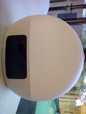 Wake light sunrise for sale  SALFORD