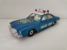 Superman corgi toys d'occasion  Viuz-en-Sallaz