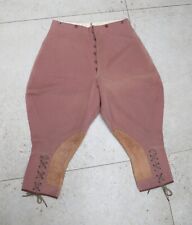 Vintage tailored 1940 for sale  ARUNDEL