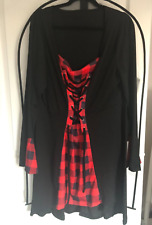 Ladies fancy dress for sale  DENNY