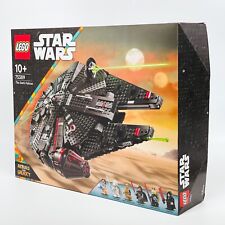Lego 75389 the usato  Milano