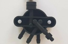 Nivona melitta anschlussvertei gebraucht kaufen Nivona melitta anschlussvertei gebraucht kaufen  Sinsheim