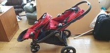 City select baby for sale  NORTHWICH