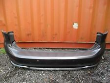 2020 mk4 ford for sale  BEDWORTH