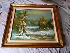 Original whitman oil for sale  Kokomo