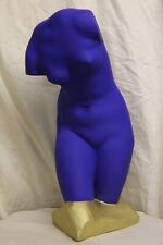 Grande sculpture venus d'occasion  Le Puy-en-Velay
