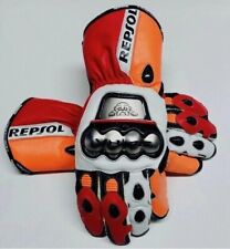 Custom made repsol for sale  Shipping to Ireland