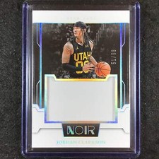2023 noir jordan d'occasion  Expédié en Belgium