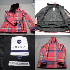 Roxy jacket women for sale  Arvada