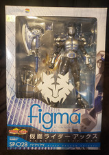 Kamen rider kamen for sale  Selden
