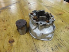 Generic trigger cylinder for sale  WOLVERHAMPTON