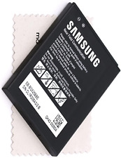 Genuine samsung bg525bbe for sale  ILFORD