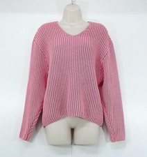 h m jumper 10 for sale h m jumper 10 for sale LONDON